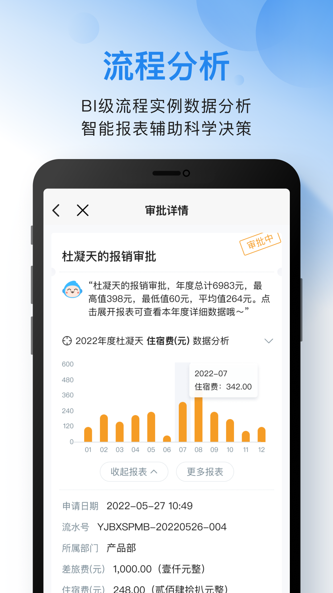 金蝶云之家app v10.7.28 安卓版1