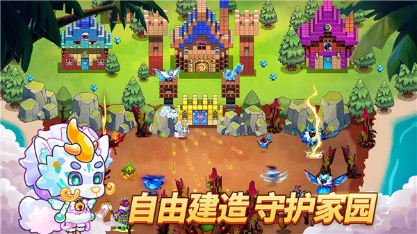 我在荒島開派對(duì) v1.5.7 2