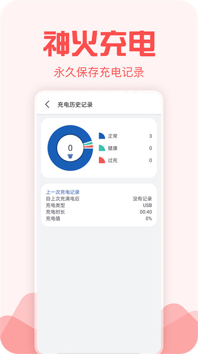 神火充電 v1.0.0 1