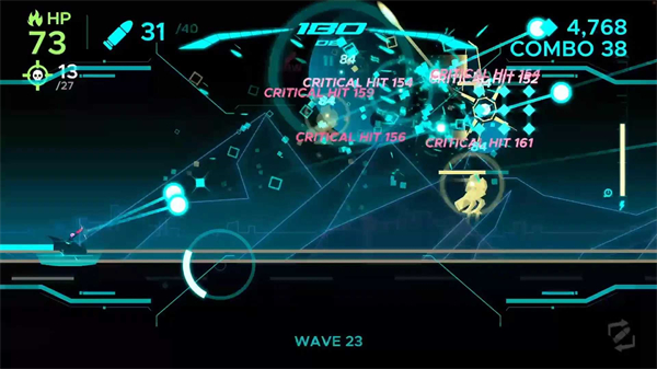 流明騎士 v1.1.29 安卓版 2