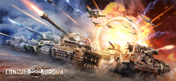 原地待命 v1.1.4 安卓版 1