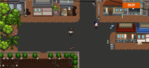 愛情生活模擬中文版 v1.80.021r 4