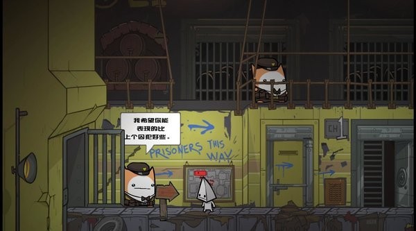 戰(zhàn)斗磚塊劇場(chǎng) v1.0.1 安卓版 0