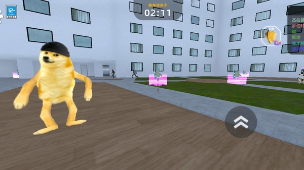 逃生專家 v1.0.1 安卓版 2