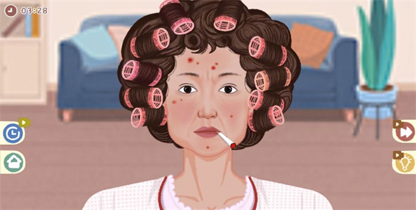 喵喵人生 v1.0 安卓版 1