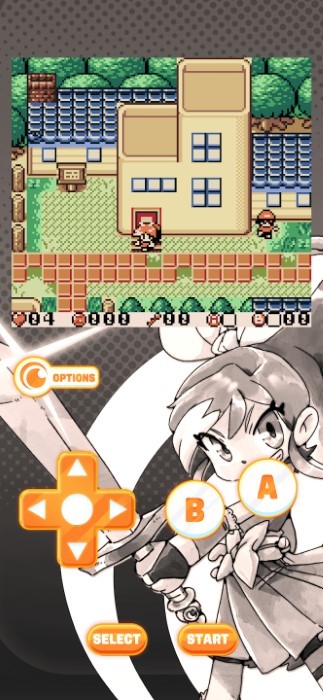 公主任務(wù) v1.0.48 1