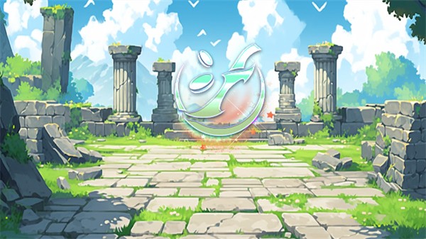 兔子人的迷宮挑戰(zhàn) v1.0 安卓版 0