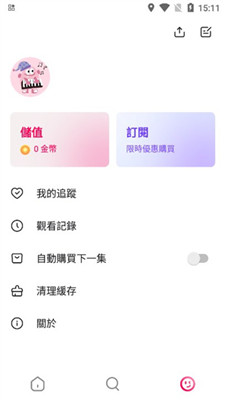 小鴨劇場截圖1