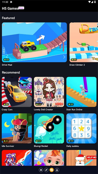OneTap v3.5.3 安卓版 0