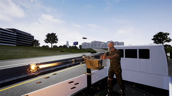 阿爾格卡冒險 v1.3 安卓版 1