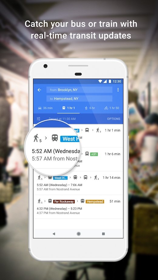 google maps app中文版 v11.151.0901 官方安卓版 0