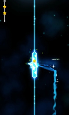 神奇的夢幻魚 v0.0.2 安卓版 0