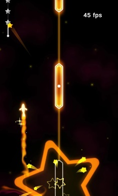 神奇的夢幻魚 v0.0.2 安卓版 1
