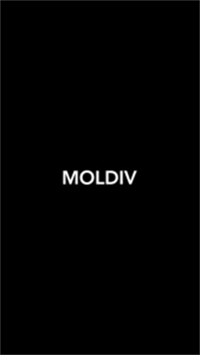 moldiv苹果版 v6.1.3 ios版0