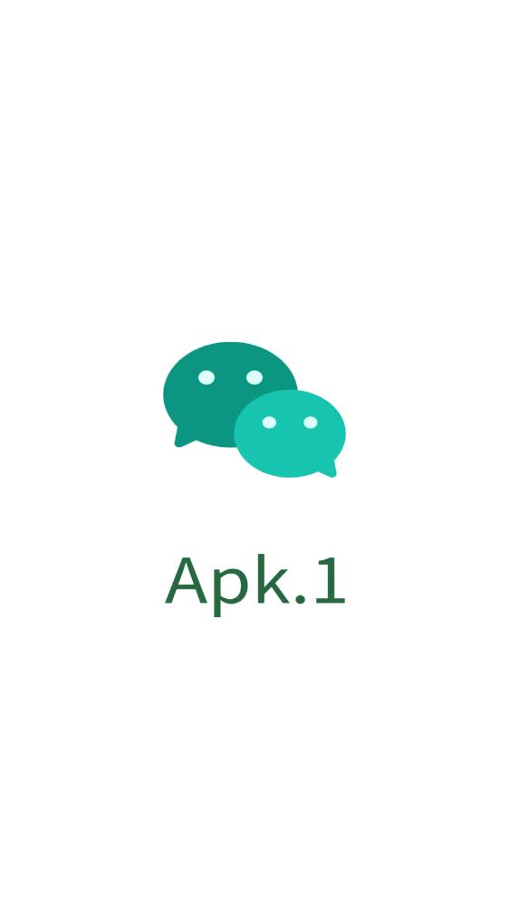 Apk1安装器 v1.5.2 安卓版0
