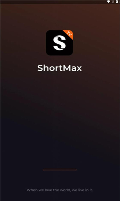 ShortMax v1.7.8 安卓版1