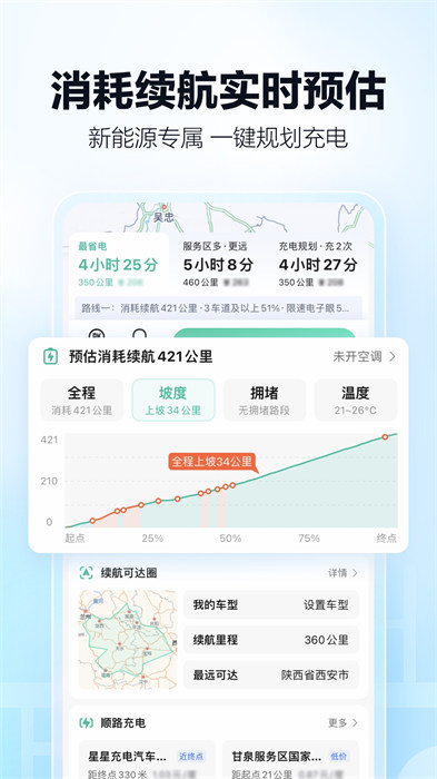 高德代驾司机app v13.18.0.2039 安卓版3