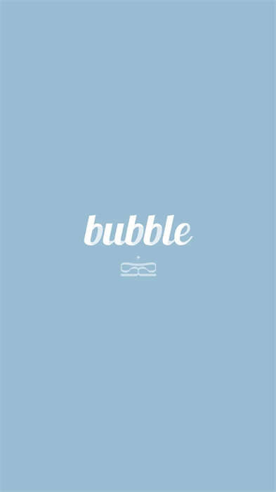BLISSOO bubble v1.0.0 安卓版2