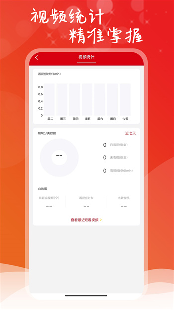 中国点化教育app v1.2.9 官方安卓版3