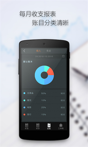 多多計算器手機版ido calculators v3.7.1 安卓版 0