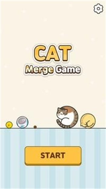 動物合成大師 v1 手機版 1
