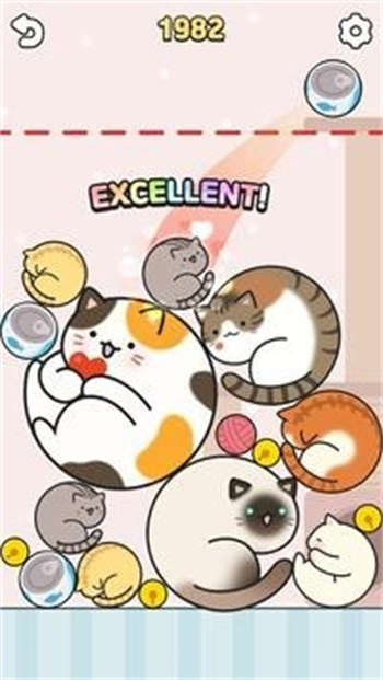 動物合成大師 v1 手機版 0