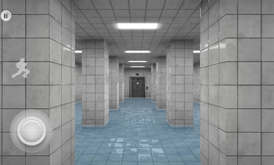 池核 v0.6 安卓版 3