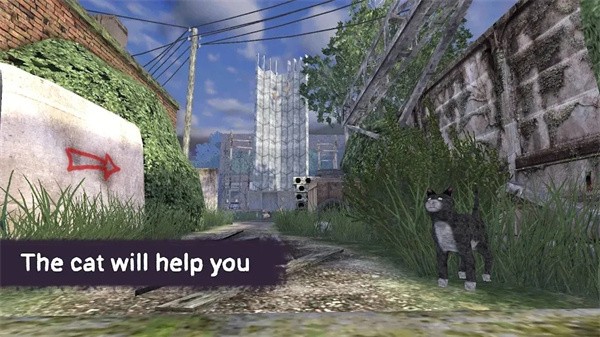 恐怖莊園 v1.04 安卓版 0