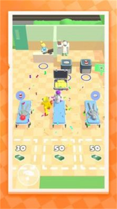 上班摸魚(yú)大師 v2.0.0 安卓版 0