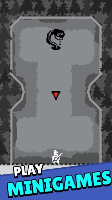 外星探險(xiǎn) v0.63 安卓版 1
