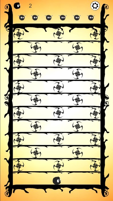總之讓我過去 v1.0 安卓版 3