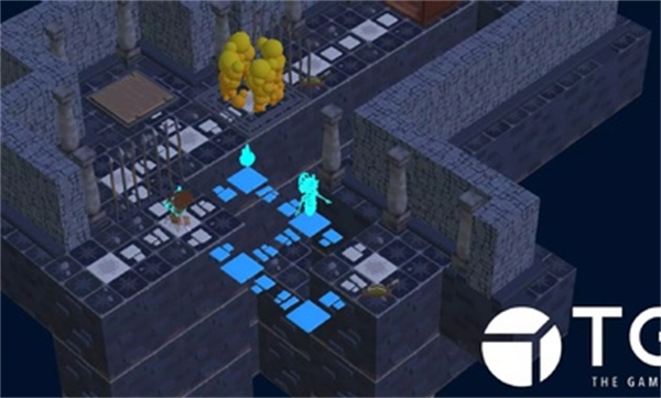 在生與死之間 v1.0.1 安卓版 1