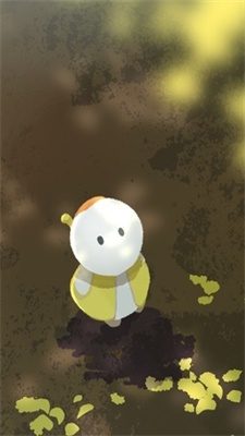 荒拓 v1.1.0 安卓版 1