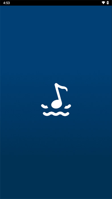 音流 v1.2.9 0