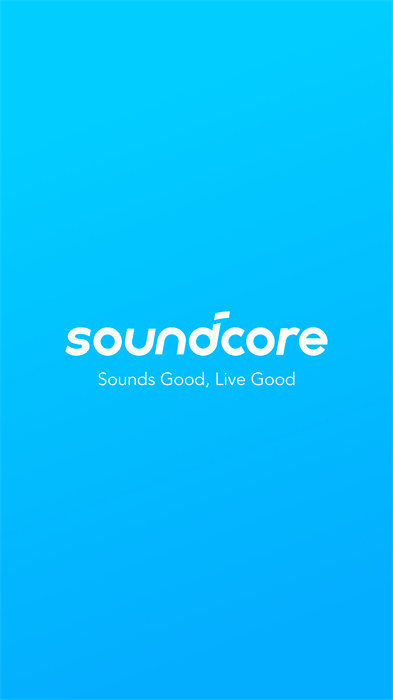 soundcore音響耳機(jī)軟件 v3.6.3 安卓版 2