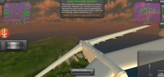 1718931973669376.png