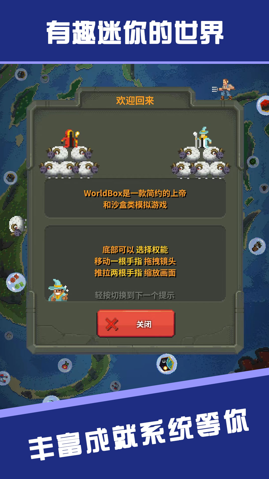 1719207622372117.jpg