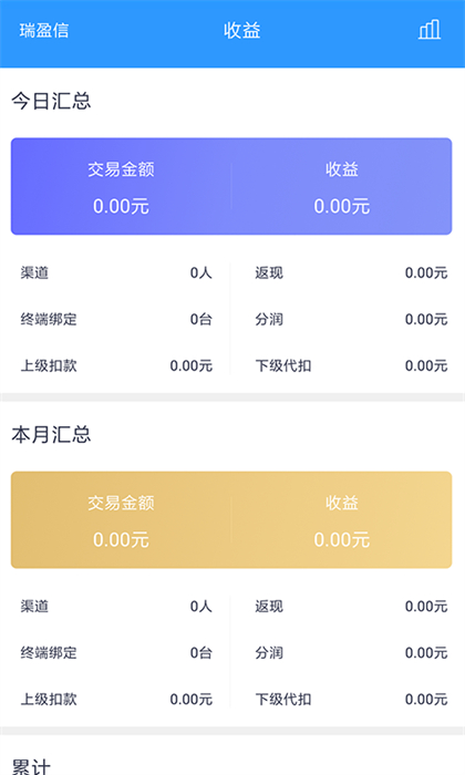 瑞銀信瑞大寶app v2.0.6 安卓版 2