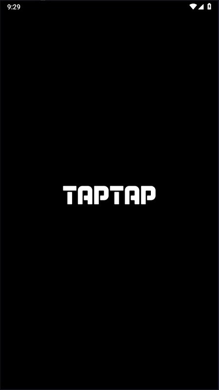 taptap國際版安裝包 v3.32.1 最新版 0