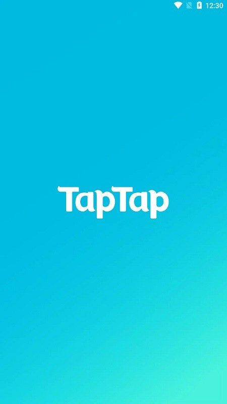 taptap國(guó)際版安裝包 v3.32.1 最新版 2