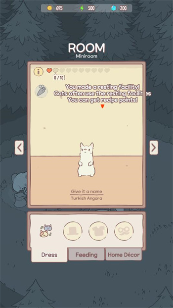 cats&soup v2.46.0 手机版0