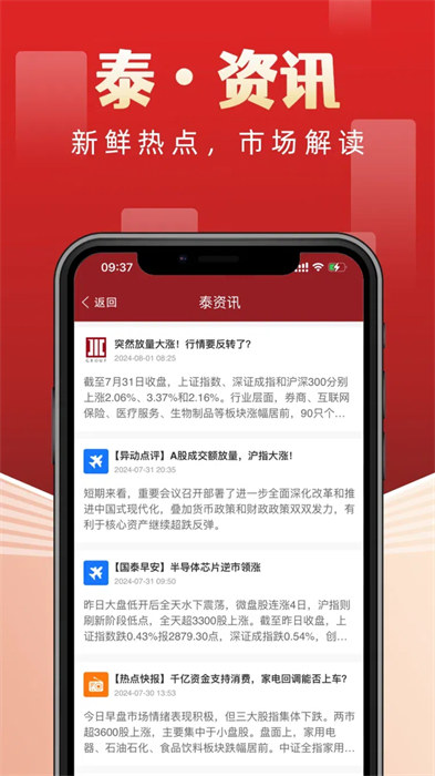 國泰基金官方版 v8.2.1 安卓版 0