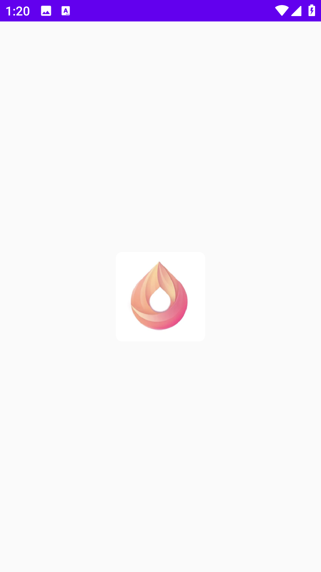 雨眠 v1.1 手机版5