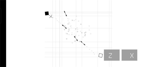 幾何決斗聯(lián)機(jī)版 v1.0 安卓版 2