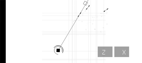 几何决斗 v1.0 最新版0