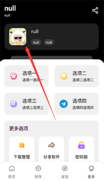 懶洋羊軟件庫(kù) v3.0.0 最新版本 0