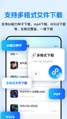 网页资源捕捉器 v3.0.0 最新版0