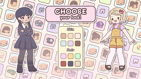 pocketlove v2.15.6 安卓版 0