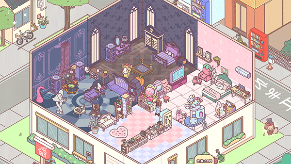 pocketlove v2.15.6 安卓版 2