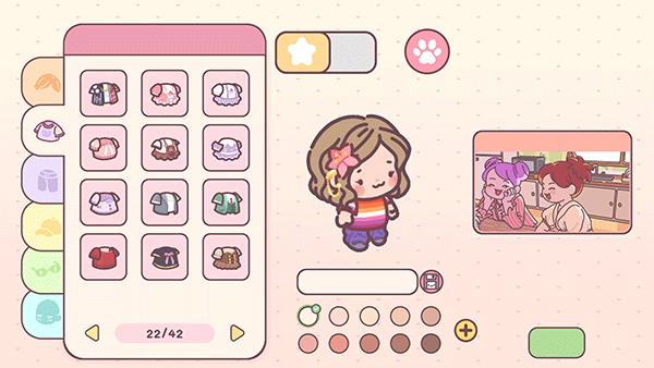 pocketlove v2.15.6 安卓版 1